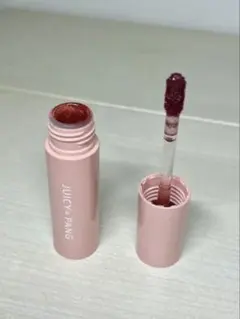 JUICY PANG SPARKLING TINT 【RD01】のサムネイル