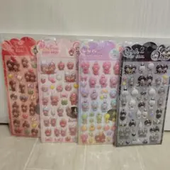 ko@プロフ必読様 リクエスト 9点 まとめ商品