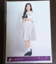 Item thumbnail for item 781f46c9-ac2f-46ee-98f2-bcd30c6398b0