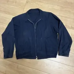 VAN JAC スウィングトップ