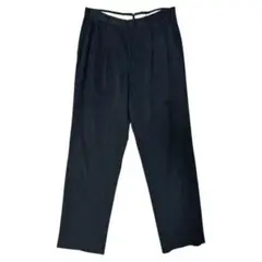 40〜50s PENDLETON ペンドルトン ウールスラックス ヴィンテージのサムネイル