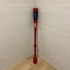 m32509518745_1.jpg?1766929798