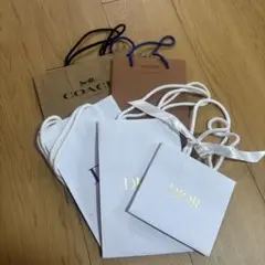 Item thumbnail for item e75db5cd-b171-4656-a5ee-f3bb7c4e67ed