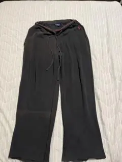 90s Polo Ralph Lauren スウェットパンツ M