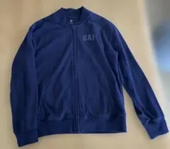 GAP Kids パーカー XXL(14-16)