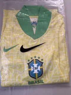 サッカーユニフォーム ウェア