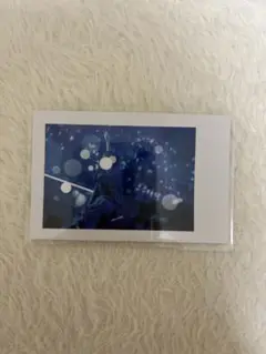 いれいす