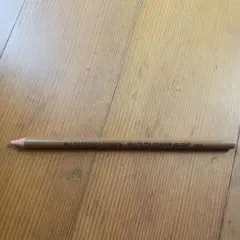 マルチリスイレーサー　40ー2547