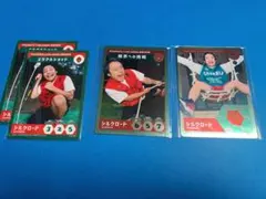 2026年最新】fischer's カードの人気アイテム - メルカリ