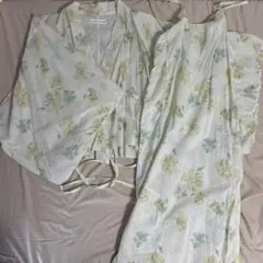 Item thumbnail for item f69e2b38-5d07-4a51-8dc1-c8ea624af863