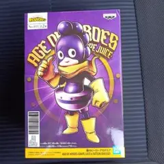 2025年最新】峰田実 フィギュアの人気アイテム - メルカリ