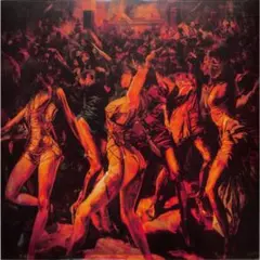 トランス （10枚セット） レコード TRANCE HOUSE HARD GOA トランス （10枚セット） レコード TRANCE HOUSE HARD GOA - メルカリ