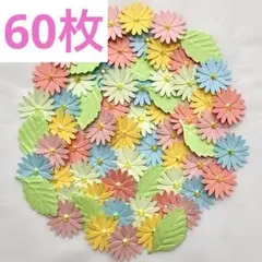 Item thumbnail for item 41f5cd6d-bec2-4e89-9708-2a429b0ca3ce