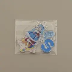 キュアスカイ キャラクターグッズ