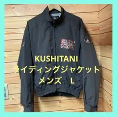 Item thumbnail for item d59091a7-ac3a-4e06-9df7-e37aca5323fe