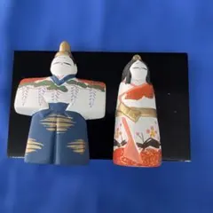 Item thumbnail for item 5c5bbe62-5cf0-4cab-a85e-b79fd77eaf65