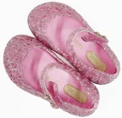 Item thumbnail for item 3591c28d-1642-4634-9a17-79fe5c675998