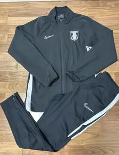 2025年最新】浦和レッズ 支給品の人気アイテム - メルカリ