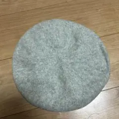 Item thumbnail for item 053bb990-a913-419a-97df-1ace72fbe09e