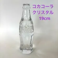 Item thumbnail for item 8774a130-b0aa-4d1b-b562-fecfa7719a3c