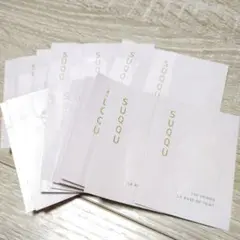 COCO様 リクエスト 2点 まとめ商品