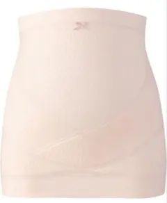 [ワコールマタニティ] 妊婦帯 腹巻きタイプ 産前 妊娠初期から臨月まで使える❣