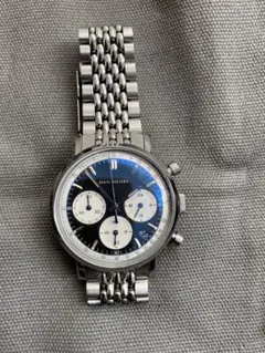 2025年最新】dan henry 1964の人気アイテム - メルカリ