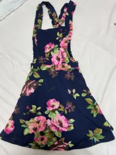 美品シスタージェニー　150サイズ　ワンピース