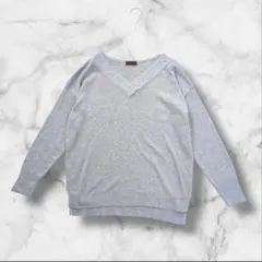 Item thumbnail for item c40353b7-d87f-4194-bac5-cf800170f979