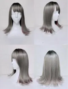 Item thumbnail for item 79a19b77-acbb-4dcc-923a-0d6f6aed8963