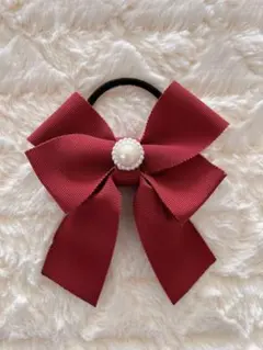 Item thumbnail for item 176e6822-5182-4280-84d6-660afa561879