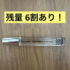 Perfume PERFUME OF PERFUME 香水のサムネイル