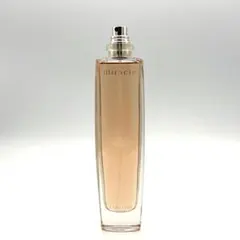 ケンゾー メモリー　クールアズキ　香水　　AZUKI　KENZO 75ml ケンゾー メモリー クールアズキ 香水 AZUKI KENZO 75ml - メルカリ