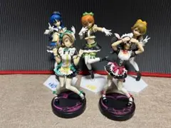 ★ラブライブ！ フィギュア　まとめ売り Amazon.co.jp: ラブライブ！サンシャイン！！ ALTER桜内梨子
