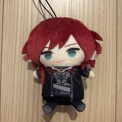ローレン・イロアス にじぱぺっと にじさんじ