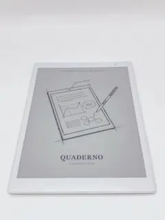 2026年最新】quaderno a4の人気アイテム - メルカリ
