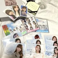 2025年最新】NIZIU サイン 全員の人気アイテム - メルカリ