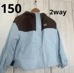 ラブトキシック 150