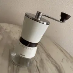 Item thumbnail for item ea23d027-9d5f-4b13-bc82-1c6af6b4fcb4