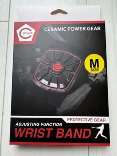 2025年最新】セラミックパワーギア リストの人気アイテム - メルカリ