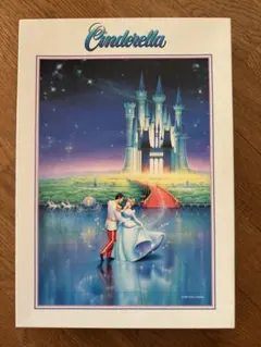 TDR★東京ディズニーランド限定★1000ピースジグソーパズル Amazon | TokyoDisneyResort ジグソーパズル 1000ピース ニュー