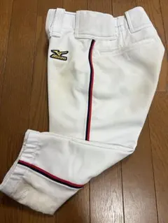 Mizuno 野球パンツ Sサイズ