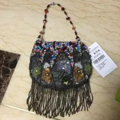 パーティバック