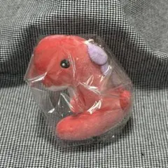 にっこりーノ キャラクターグッズ