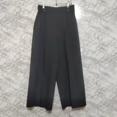 2000