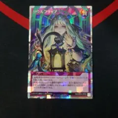 マッキー様 リクエスト 2点 まとめ商品