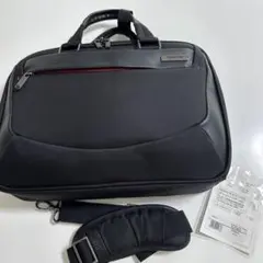 2026年最新】サムソナイト samsonite vigonの人気アイテム - メルカリ