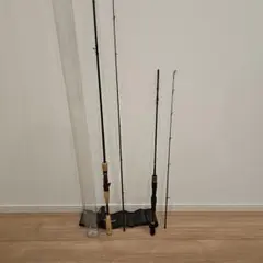 2026年最新】メジャークラフト corkishの人気アイテム - メルカリ