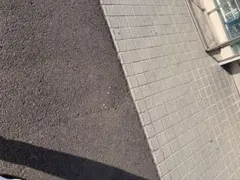 kuniさま専用