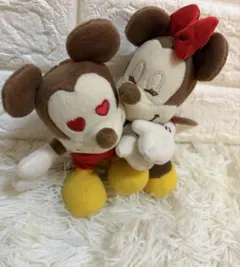 Item thumbnail for item 73f13f6e-9471-4e27-8a7f-0c9eb407067c